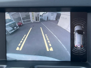 ボルボ XC60 中古車