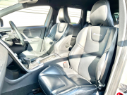 ボルボ XC60 中古車