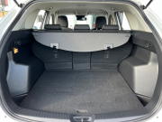 マツダ CX-5 中古車