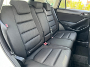 マツダ CX-5 中古車