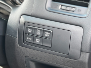 マツダ CX-5 中古車