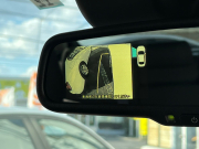 マツダ CX-5 中古車