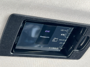 マツダ CX-5 中古車