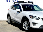 マツダ CX-5 中古車