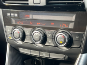 マツダ CX-5 中古車