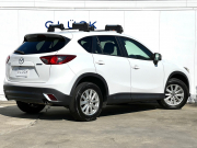 マツダ CX-5 中古車