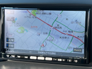 マツダ CX-5 中古車