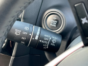 マツダ CX-5 中古車