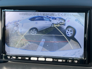 マツダ CX-5 中古車