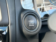 マツダ CX-5 中古車