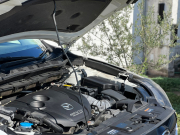 マツダ CX-5 中古車