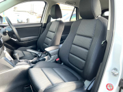 マツダ CX-5 中古車