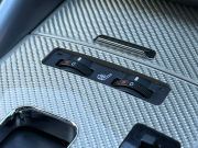 レクサス IS F 中古車