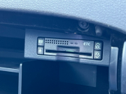 レクサス IS F 中古車