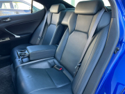 レクサス IS F 中古車