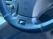 レクサス IS F 中古車