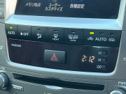 レクサス IS F 中古車