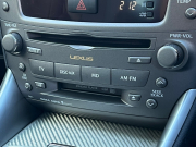 レクサス IS F 中古車