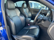 レクサス IS F 中古車