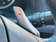 レクサス IS F 中古車