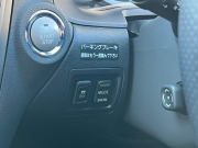 レクサス IS F 中古車