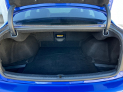 レクサス IS F 中古車