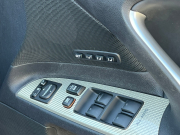 レクサス IS F 中古車