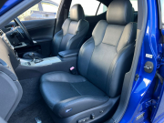 レクサス IS F 中古車