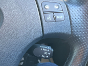 レクサス IS F 中古車