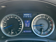 レクサス IS F 中古車