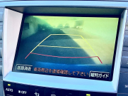 レクサス IS F 中古車