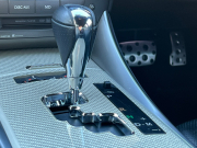 レクサス IS F 中古車