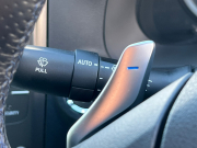 レクサス IS F 中古車