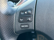 レクサス IS F 中古車