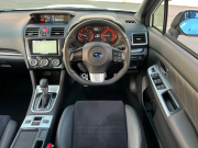 スバル WRX S4 中古車
