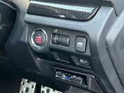 スバル WRX S4 中古車