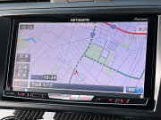 スバル WRX S4 中古車