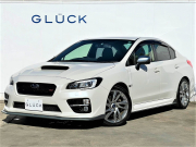 スバル WRX S4 中古車