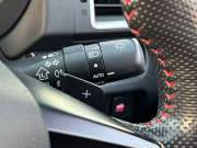 スバル WRX S4 中古車