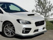 スバル WRX S4 中古車