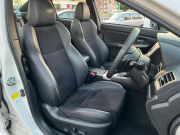 スバル WRX S4 中古車