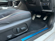 スバル WRX S4 中古車