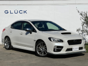 スバル WRX S4 中古車