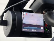 スバル WRX S4 中古車