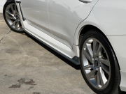 スバル WRX S4 中古車