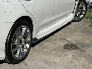 スバル WRX S4 中古車