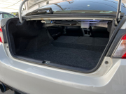 スバル WRX S4 中古車