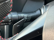 スバル WRX S4 中古車