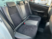 スバル WRX S4 中古車