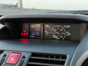 スバル WRX S4 中古車